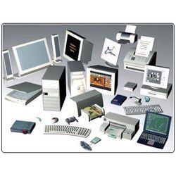 Sale And Purchase Of Computers