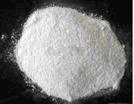 Sodium Formate 