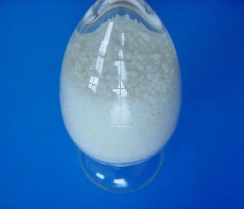 Sodium Hydroxide