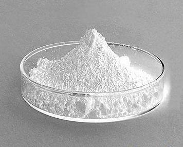 Stearic Acid