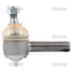 Tractor Tie Rod End