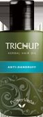 Trichup Anti-Dandruff Oil