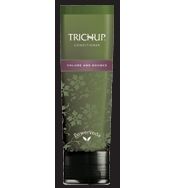 Trichup Hair Conditioner