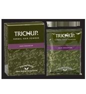 Trichup Herbal Hair Powder