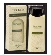 Trichup Herbal Shampoo