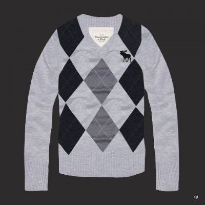 Af Men Sweater