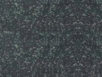 Hassan Green Granite