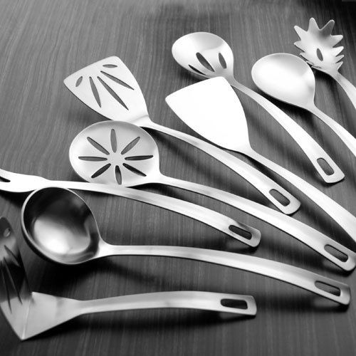 Kitchen Tools