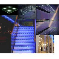 Led Glass