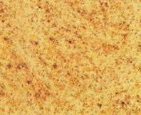 Madurai Gold Granite