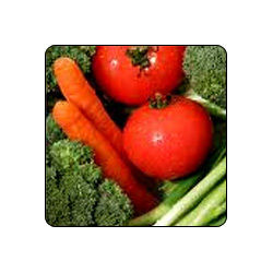 Rakshana Fresh Vegetables