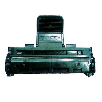 Samsung 1610 Compatible Toner Cartridge