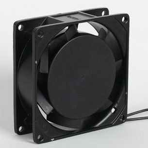 Spec-Cooling Fans