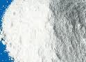 Titanium Dioxide Rutile Type