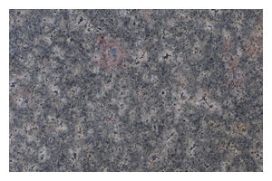 Bala Flower Granite