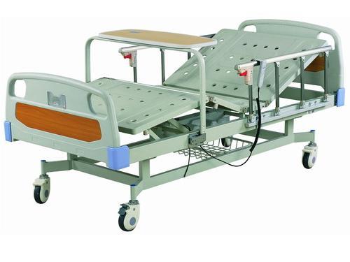 Hospital Bed