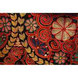 Jesse C. Mault fabric at best price in new delhi delhi suryansh fab Jesse C. Mault fabric at best price in new delhi delhi suryansh fab