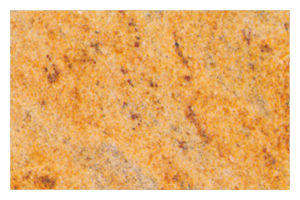 Silver Kashmir Gold Granite