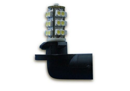 Led Fog Lamp