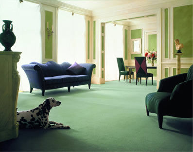 Loop Pile Carpets Ajanta Floor Concepts Interiors Plot