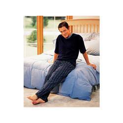 Mens Sleepwear