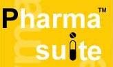 Easy To Clean Pharma Suite Software