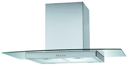 Range Hood