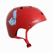 Skating Cum Cycling Helmets for Kids & Adults