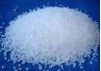 Easy To Clean Sodium Chloride (Industry Salt) 99.8% High Purity