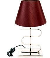 Table Top Lamps