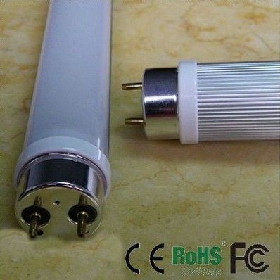 LED Tube