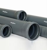 Swr Ringfit Pipes