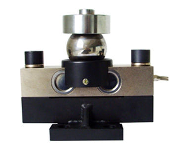 Compression Load Cell