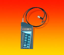 sound level meter