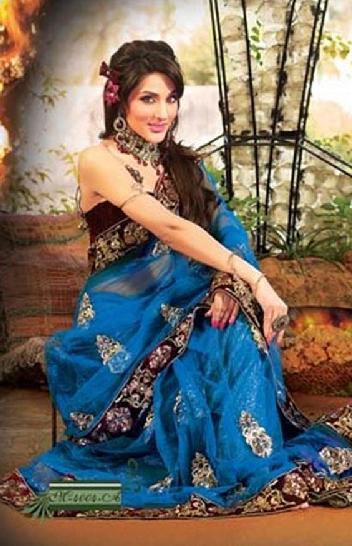 New Designer Lehenga Choli Lengha Indian Wedding Party Pakistani Wear  Bollywood | eBay