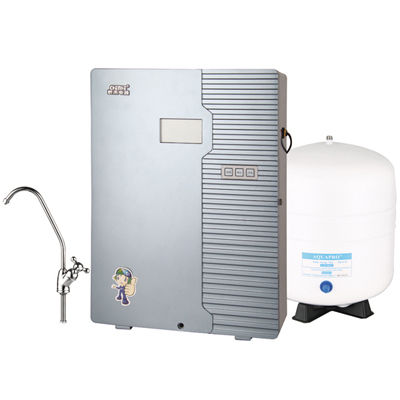 Home Water Filter (CH-RO50V8)
