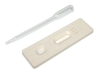 One Step Veterinary Pregnancy Test