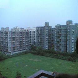  संपत्ति की बिक्री और खरीद 