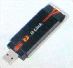 Enhanced Wireless USB Adapter -802.11n Technology, Up to 4X Faster Performance and Excellent Reception