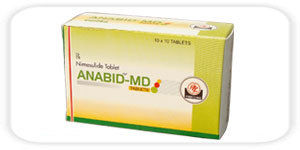 Anabid - Md