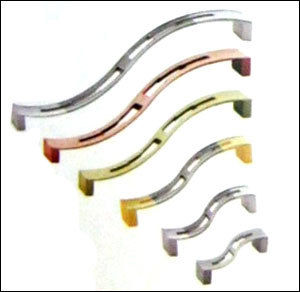 Cabinet Door Handles