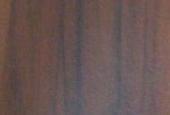 Dark Brown Laminates