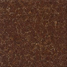 Fabia Brown Floor Tiles