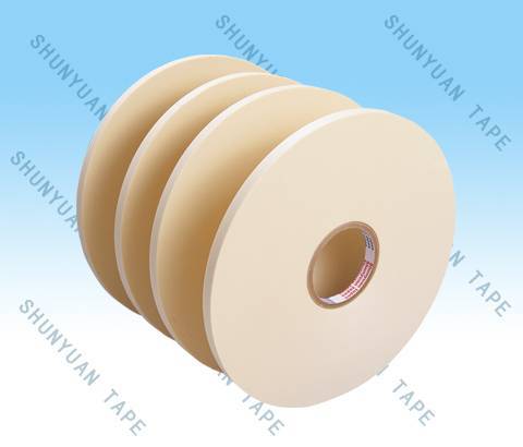 General Purpose Masking Tape