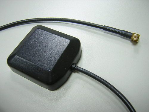 GPS Antenna MCX