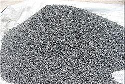 Graphite Petroleum Coke