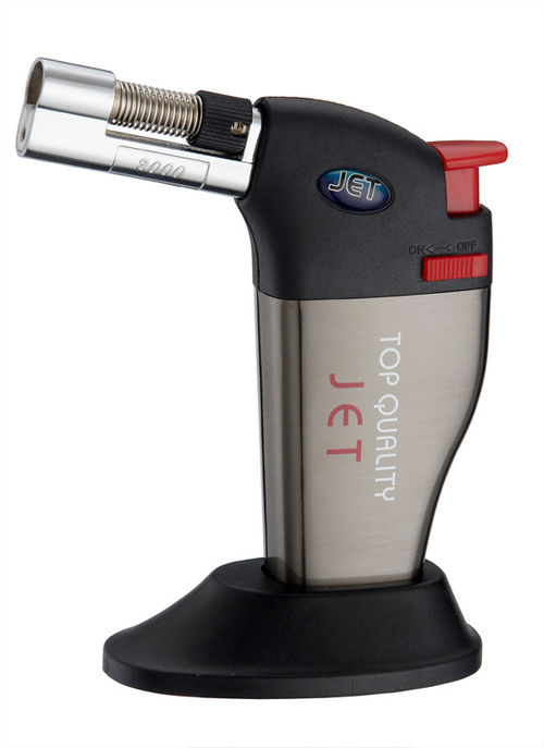 Kitchen Jet Gas Lighter BS-200