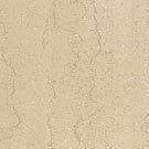 Novara Fawn Floor Tiles