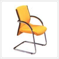 Office Executive Chairs