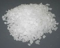 Oxalic Acid